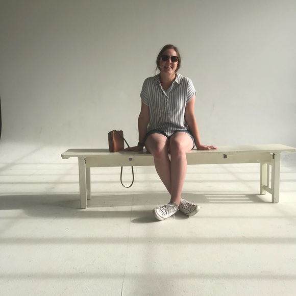 Meet your Posher, Emily - Picture 4 of 5